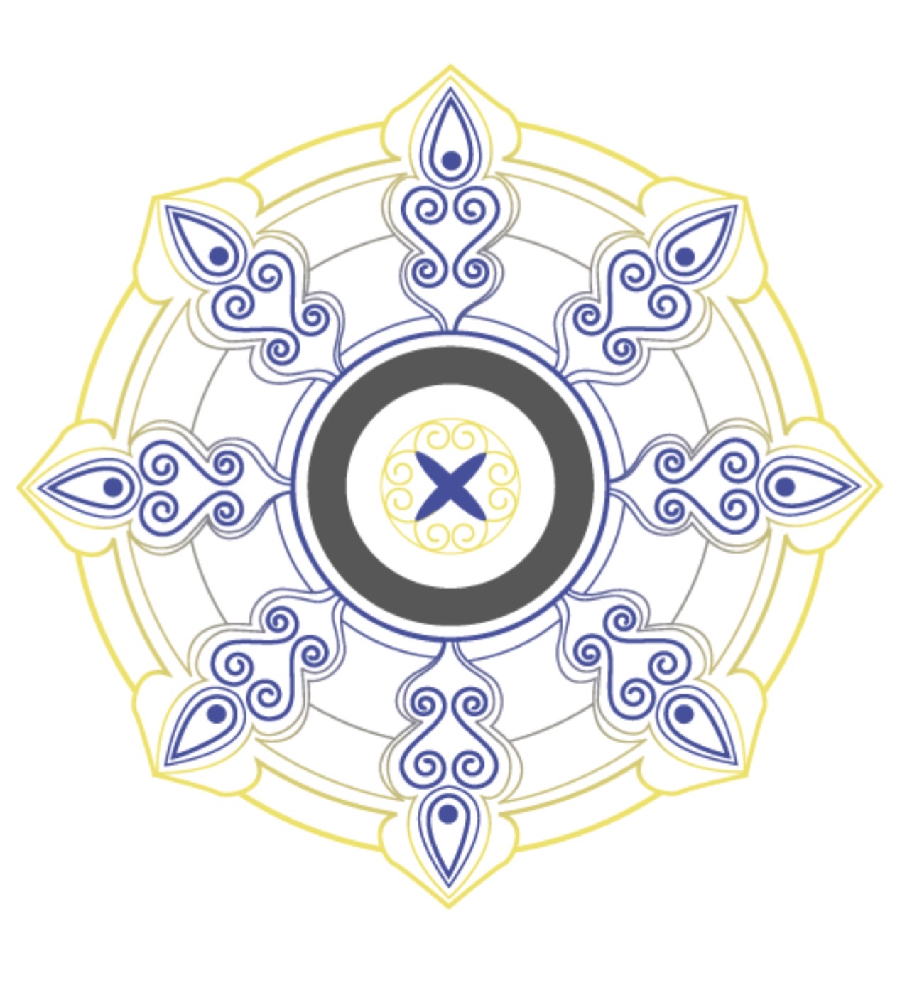 ayudoula postpartum Care